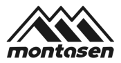 Xangai  Montasen  Maternal  i  Nens  Producte  Co.,  Ltd.